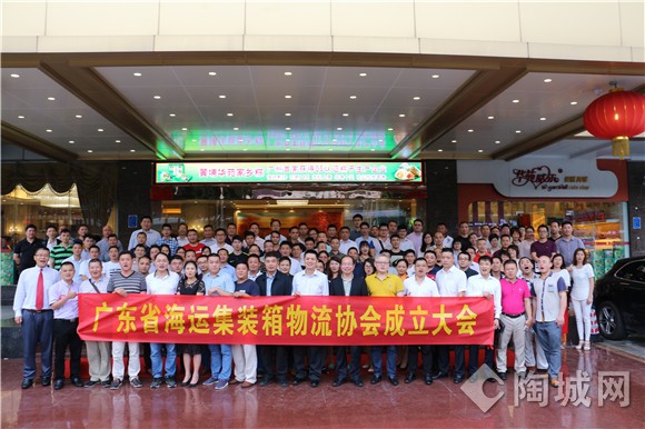 5af6e9da378e67373311cf3dfd3b488d Z6·人生就是博(中国区)官方网站