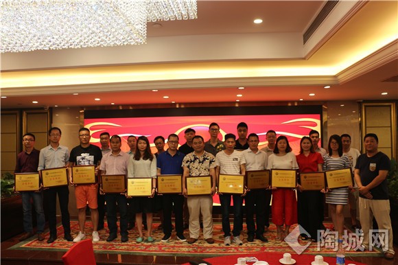 90b4cc884957adadc76c2f4c001e5c5c Z6·人生就是博(中国区)官方网站