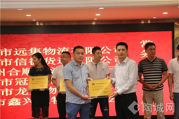 95e78b3dd0a02ea5370487f4fcff9310 Z6·人生就是博(中国区)官方网站