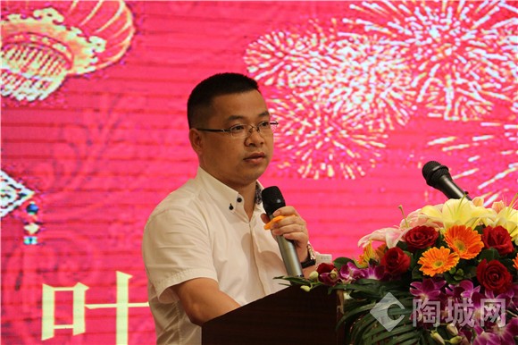 af45ca9ab58174c84ecd0f8c769fe768 Z6·人生就是博(中国区)官方网站