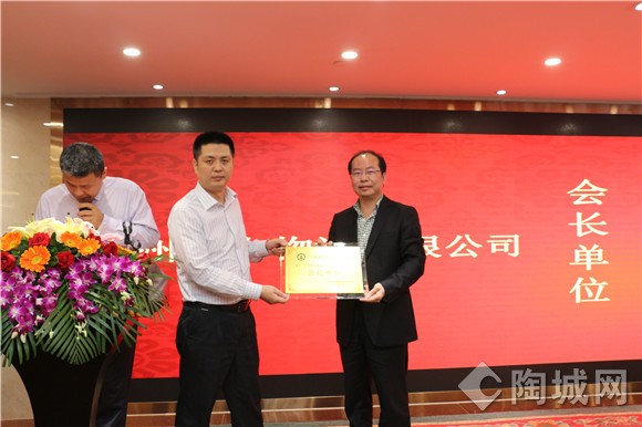 f6741c75a8455d1ee2fab0f1888005c1 Z6·人生就是博(中国区)官方网站