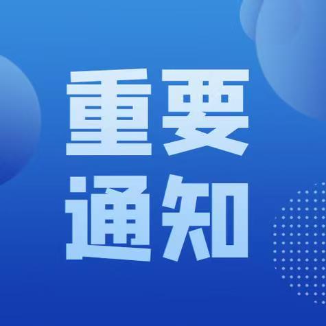 ���ڵ�01��̨��Ի��ϵ�����Ӱ����