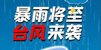̨�硰Τ�����ƽ�����������ۿڴ�����񡢴����������Ӱ��