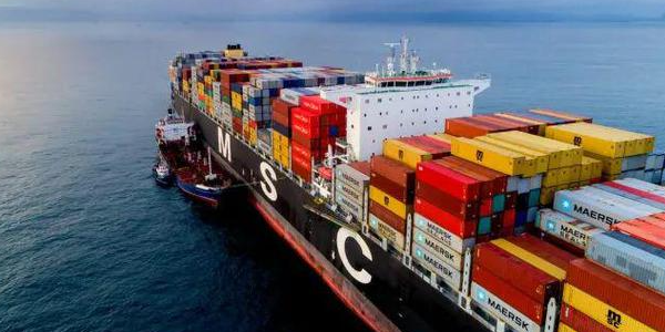 Ϊ����ӵ��MSC�º��˺�·����