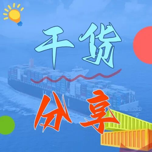 dd8b25afd546f86c581b01a4914ff35f
