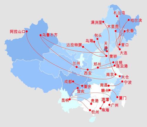 hailiwuliu2022