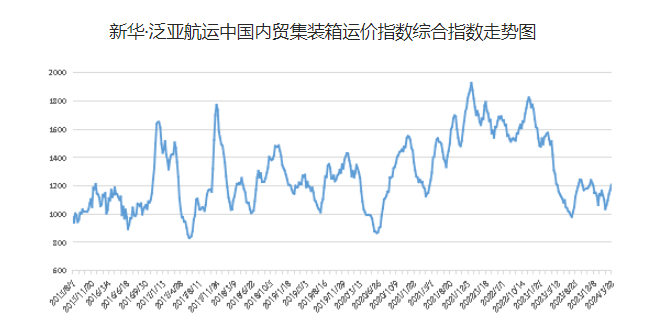 069206a883a473fa31436cd43f83277e66068efd9405a Z6·人生就是博(中国区)官方网站