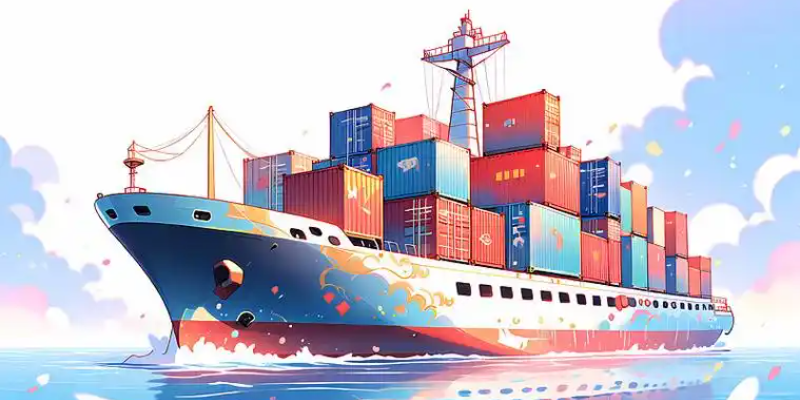 Z6���������ǲ�(�й���)�ٷ���վ