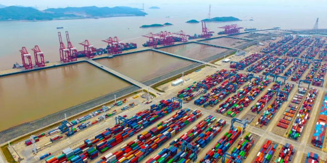 Z6���������ǲ�(�й���)�ٷ���վ
