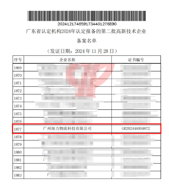 0ba3d6779b2141a3f0f4316e9f1a16b96763d20079d9b Z6·人生就是博(中国区)官方网站