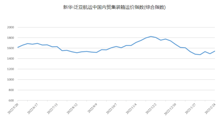 12c6cfcfdcd1b8375414a438ee358ae86401d4165740e Z6·人生就是博(中国区)官方网站