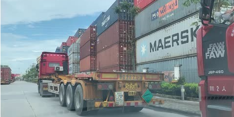 13ab0ee251cb90e272b83ae6440f1eee671857b29d5b6 Z6¡¤ÈËÉú¾ÍÊDz©(ÖйúÇø)¹Ù·½ÍøÕ¾