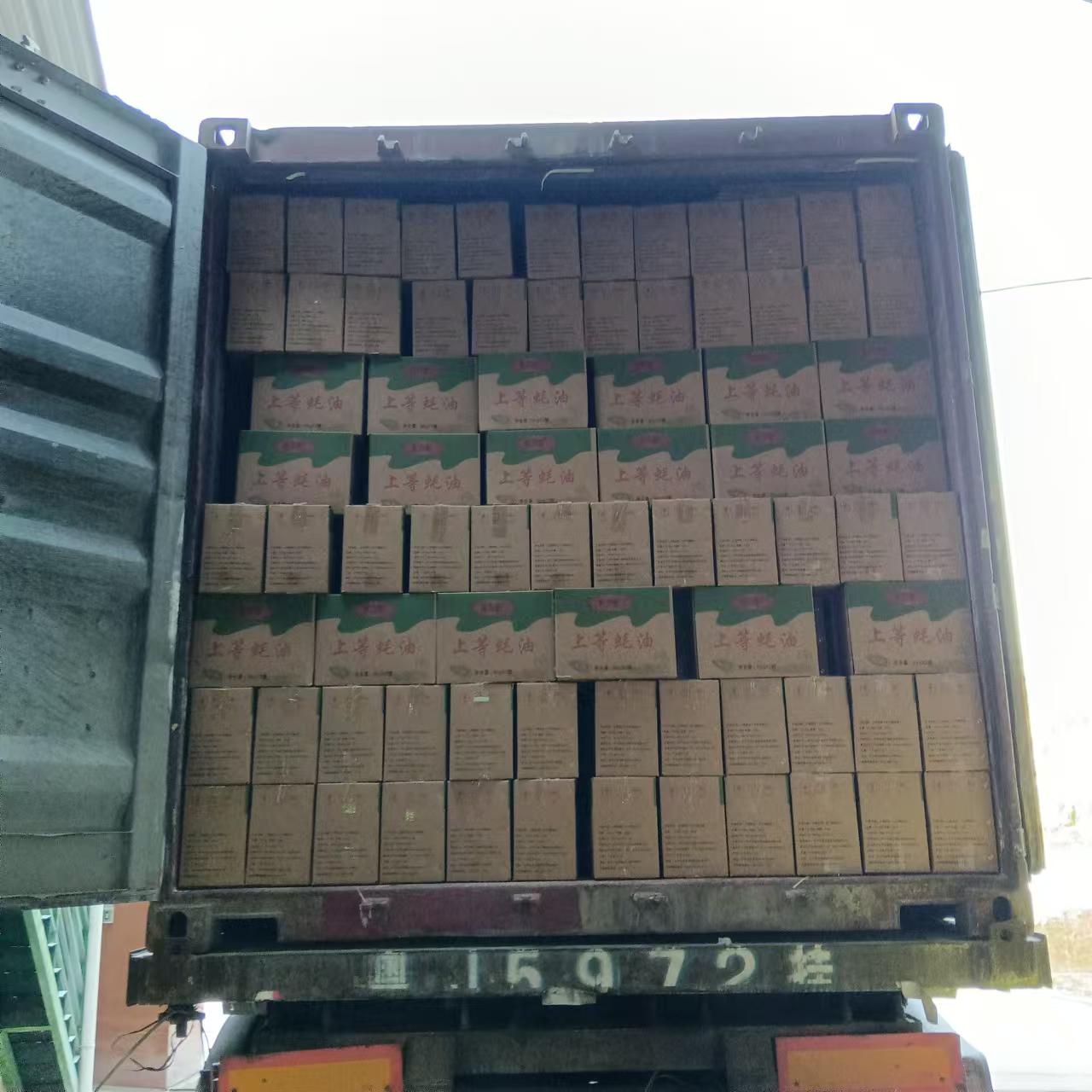 3a58c3162b23e39117e89b351053b43e676136caadc1b Z6¡¤ÈËÉú¾ÍÊDz©(ÖйúÇø)¹Ù·½ÍøÕ¾