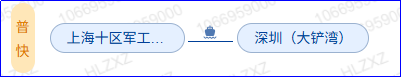 4b58ed95fefc71ca92feebe89b46ead068d0f95eb93a3 Z6¡¤ÈËÉú¾ÍÊDz©(ÖйúÇø)¹Ù·½ÍøÕ¾
