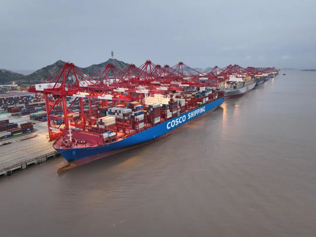 4b58ed95fefc71ca92feebe89b46ead06927f20321984 Z6·人生就是博(中国区)官方网站