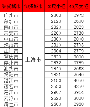 4b58ed95fefc71ca92feebe89b46ead069b21f9970a03 Z6·人生就是博(中国区)官方网站