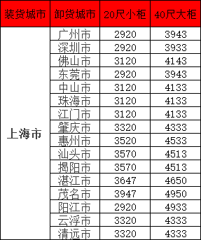 4b58ed95fefc71ca92feebe89b46ead069b2203bcb978 Z6·人生就是博(中国区)官方网站