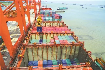532b93b20e9b755f5146cb5b4ba47ed76405a26330786 Z6·人生就是博(中国区)官方网站
