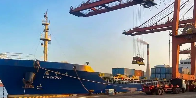 54e1bfff18d1516e09819bc9ad3ce2d3685e5427906f0 Z6¡¤ÈËÉú¾ÍÊDz©(ÖйúÇø)¹Ù·½ÍøÕ¾
