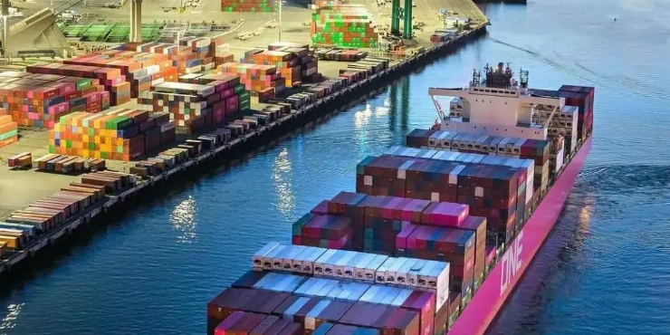 586e5efdc54716fc8935bf27d2bb1ca76887226d5d84c Z6¡¤ÈËÉú¾ÍÊDz©(ÖйúÇø)¹Ù·½ÍøÕ¾