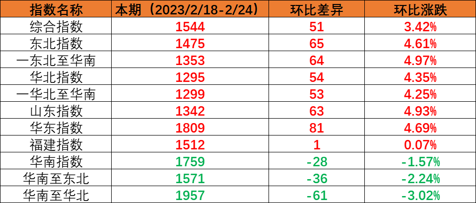 74a933df1a3a962978290172299dc5fd6401d3c9db6ae Z6·人生就是博(中国区)官方网站