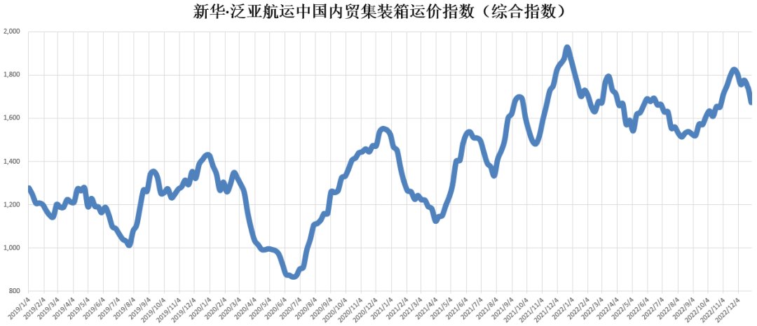 7ac264f9560c5750eecb3ef4fcdc106063bb7beea4259 Z6·人生就是博(中国区)官方网站