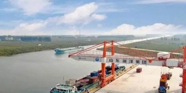 ae7eedc380b5b8809ef9036ba978ec19650abc8ce295c Z6¡¤ÈËÉú¾ÍÊDz©(ÖйúÇø)¹Ù·½ÍøÕ¾