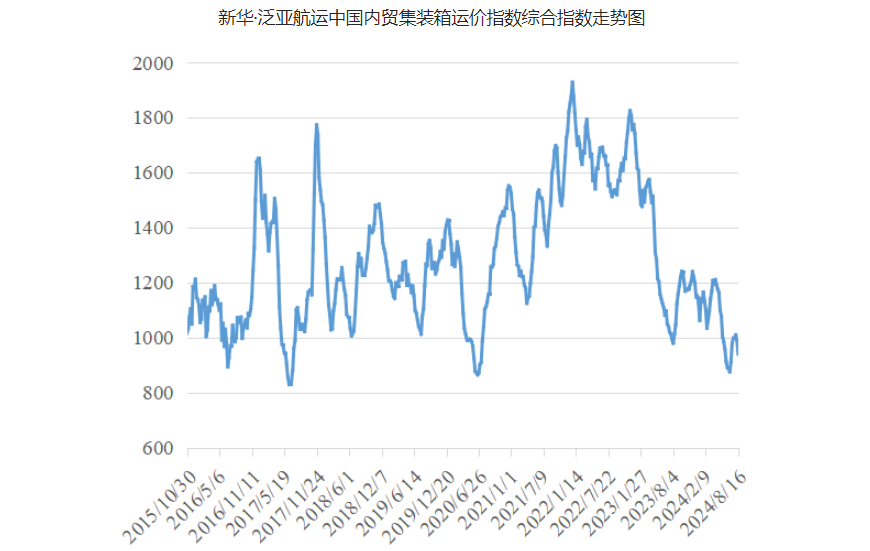 c02ed4d7acc5882f21279f134997e8ad66c8546d18fc8 Z6¡¤ÈËÉú¾ÍÊDz©(ÖйúÇø)¹Ù·½ÍøÕ¾
