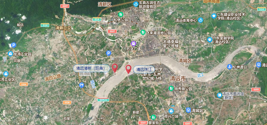 c5876d44381149283c4b85a19defa1296372020de0774 Z6·人生就是博(中国区)官方网站