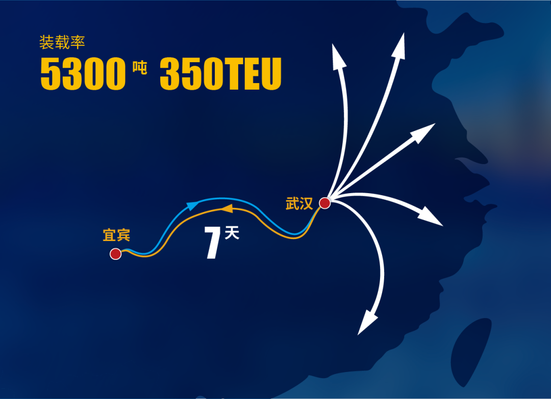 c95a3bdcdd200fe5c085ead766516c31640ae02e199db Z6¡¤ÈËÉú¾ÍÊDz©(ÖйúÇø)¹Ù·½ÍøÕ¾
