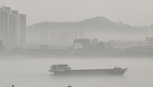 df81f2bca861d30be34f4a620546a6476497e8afebcaa Z6·人生就是博(中国区)官方网站
