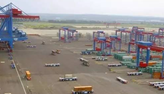 f466c82823e9d72c34231e3866079e28646b3a63c303c Z6¡¤ÈËÉú¾ÍÊDz©(ÖйúÇø)¹Ù·½ÍøÕ¾
