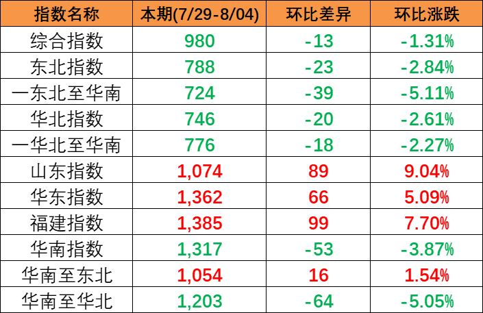 f5aa92f1270b5666e5f937416079b6ab64d6058cca18f Z6·人生就是博(中国区)官方网站