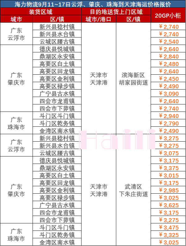fd614d65b35b774cb816da7a51bd53b664fee06be0dd5 Z6¡¤ÈËÉú¾ÍÊDz©(ÖйúÇø)¹Ù·½ÍøÕ¾